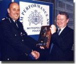 AES Fire &  Security