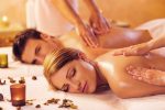 Fern Thai Massage Fern Thai Massage