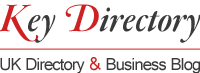 UK Directory and Business Finder