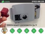 Watford Locksmiths Watford Locksmiths