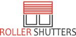 Manchester Roller Shutters