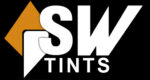 SW Tints Manchester