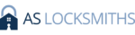 AS Locksmiths